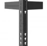 СТЕЛЛАЖ SBL 180KD/90X40/5