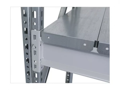 ДОПОЛНИТЕЛЬНАЯ СЕКЦИЯ MS PRO 200/150X60/4