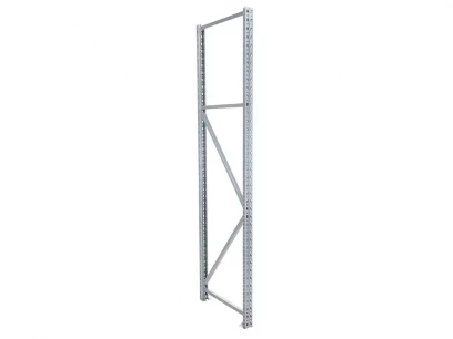 ДОПОЛНИТЕЛЬНАЯ СЕКЦИЯ MS PRO 200/150X60/4