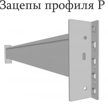 e2cbd4a006f81f3e4c6ab9d15f5998dd.png