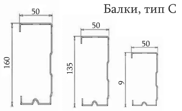 96e9dc22ab4c5c8d2d61817f7be90d04.png