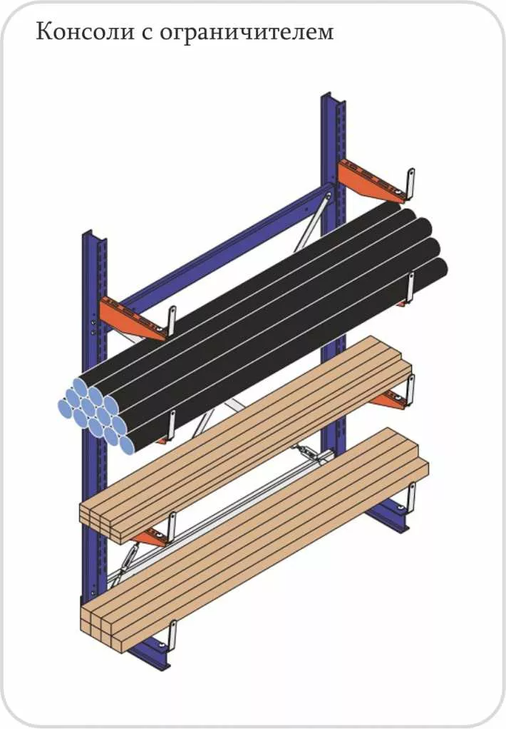 4674e73e26aa55f045b2276c57be723a.png 4674e73e26aa55f045b2276c57be723a.png