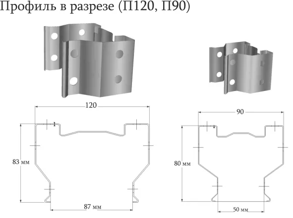 c19476160046c1dc6d883e734aa03054.png