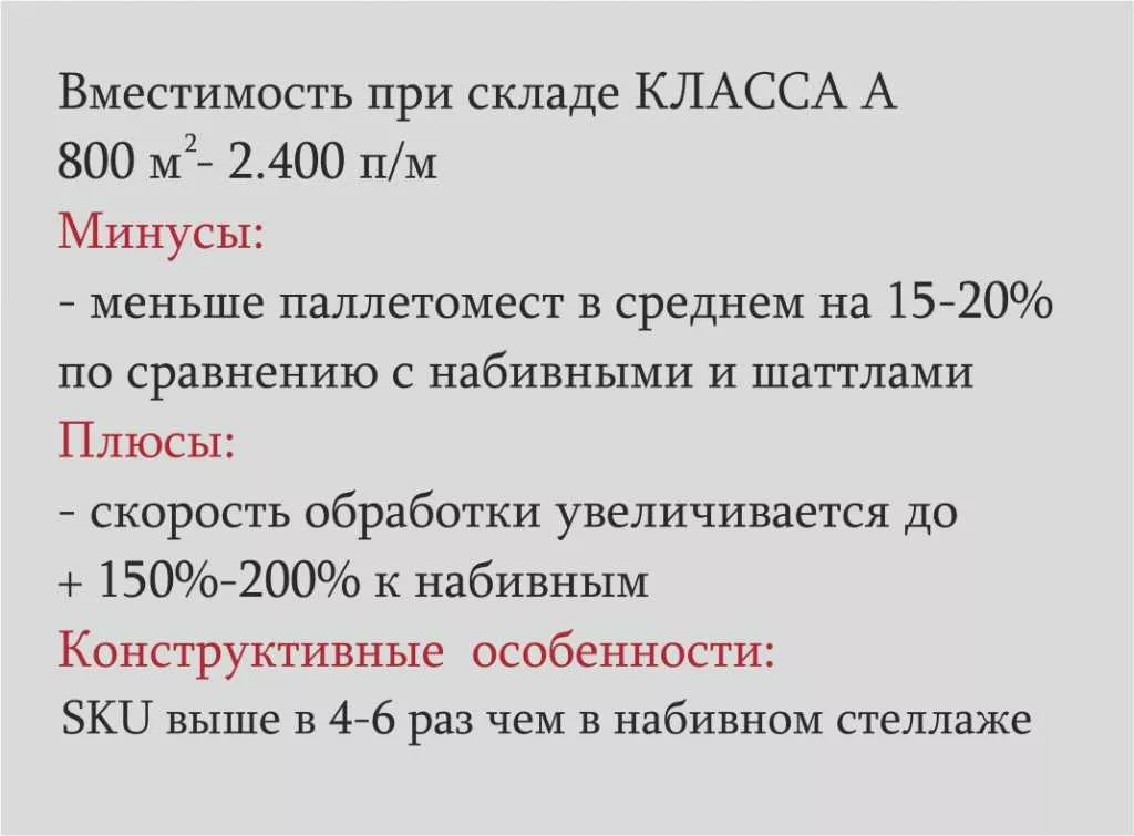 bc75e1d0c77a645c7de0c6aef446dfb3.png bc75e1d0c77a645c7de0c6aef446dfb3.png