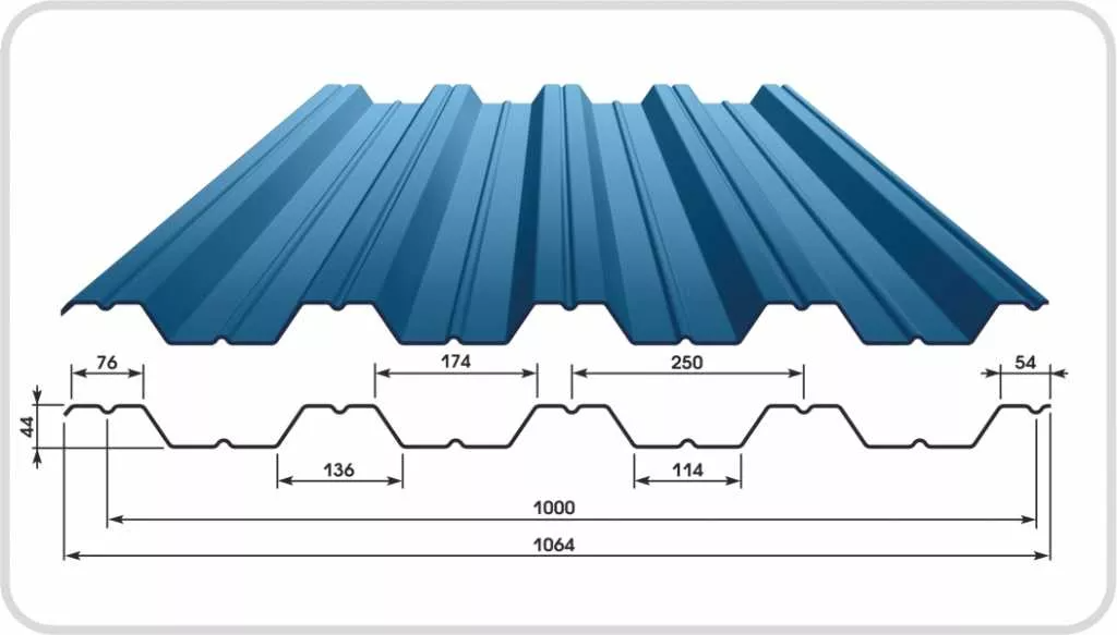9eae3698151dac30c5288bbe59347197.png