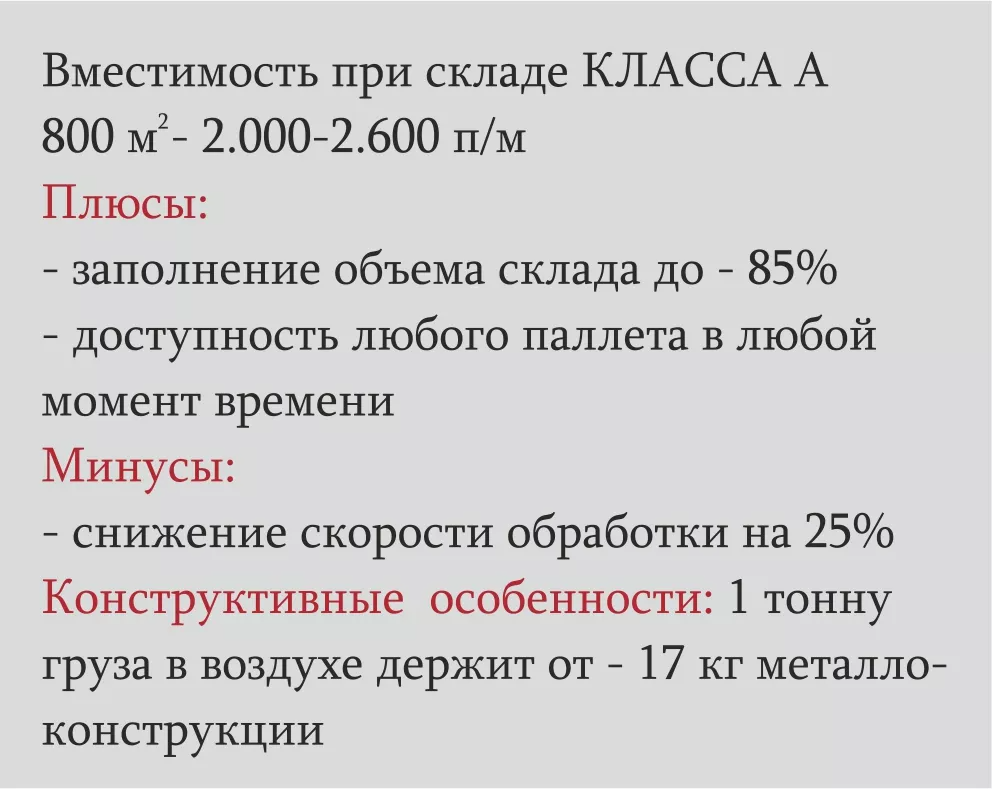 04951a70e0011d4675f14a7bfa0134e7.png