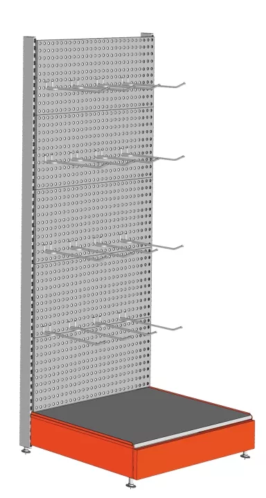 2df365dfe0a7dcf9c4dac48d96aea78b.jpg 2df365dfe0a7dcf9c4dac48d96aea78b.jpg